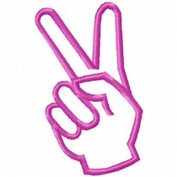 Kids And Toys Embroidery Design 2 Kids And Toys Embroidery Design 2